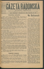 gazeta 1916-207-00001